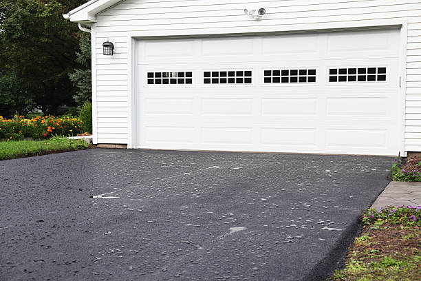 Best Demolition Debris Removal  in North Lewisburg, OH