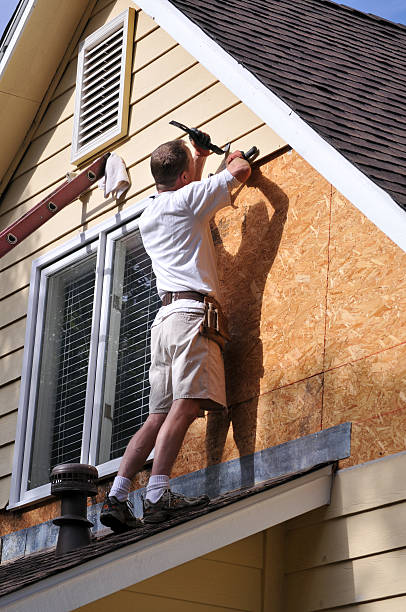 Best Hot Tub Removal  in North Lewisburg, OH